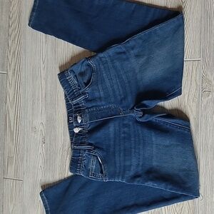 Boys GAP Jeans